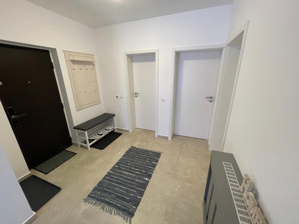 Castle Residence Apt. Zamorei Buşteni Εξωτερικό φωτογραφία