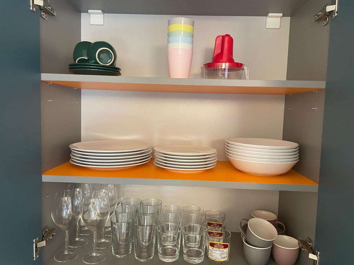 Castle Residence Apt. Zamorei Buşteni Εξωτερικό φωτογραφία