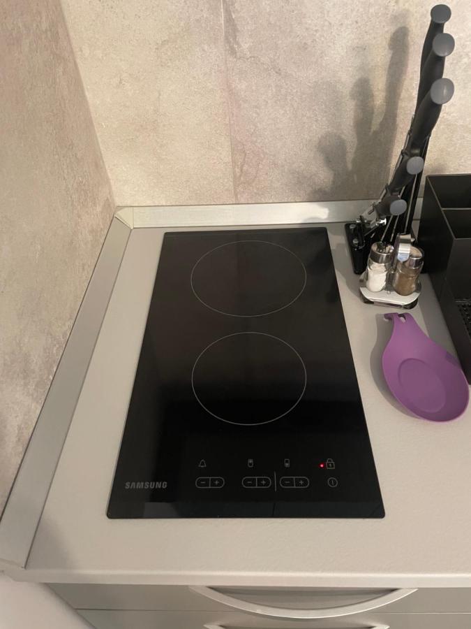 Castle Residence Apt. Zamorei Buşteni Εξωτερικό φωτογραφία