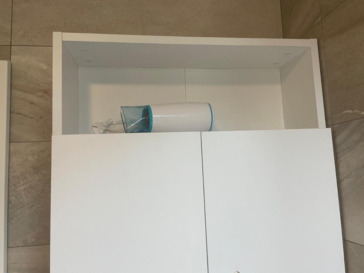 Castle Residence Apt. Zamorei Buşteni Εξωτερικό φωτογραφία
