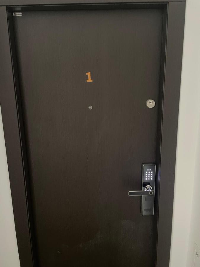 Castle Residence Apt. Zamorei Buşteni Εξωτερικό φωτογραφία