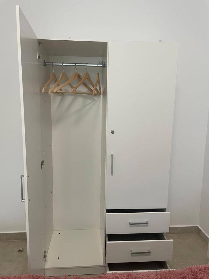 Castle Residence Apt. Zamorei Buşteni Εξωτερικό φωτογραφία