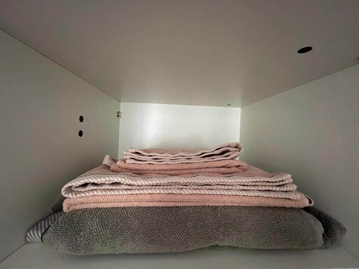 Castle Residence Apt. Zamorei Buşteni Εξωτερικό φωτογραφία
