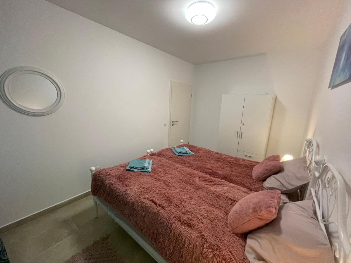 Castle Residence Apt. Zamorei Buşteni Εξωτερικό φωτογραφία