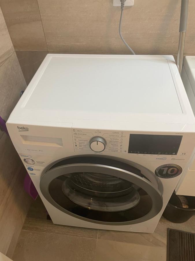 Castle Residence Apt. Zamorei Buşteni Εξωτερικό φωτογραφία