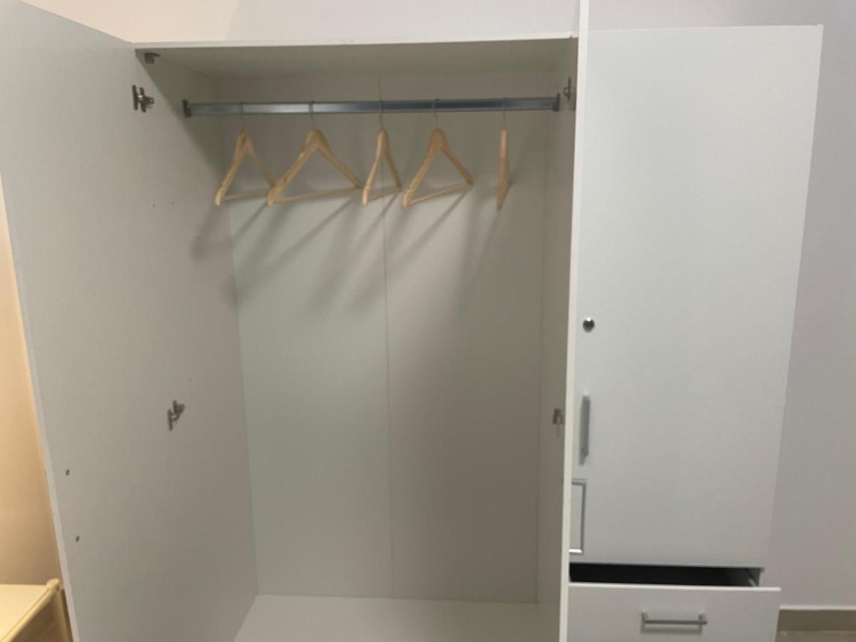 Castle Residence Apt. Zamorei Buşteni Εξωτερικό φωτογραφία