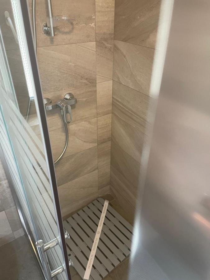 Castle Residence Apt. Zamorei Buşteni Εξωτερικό φωτογραφία